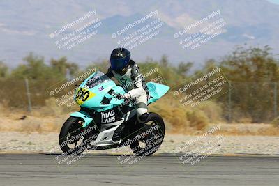 media/Oct-20-2024-CVMA (Sun) [[d4a3dff211]]/Race 11-500-350 Supersport/